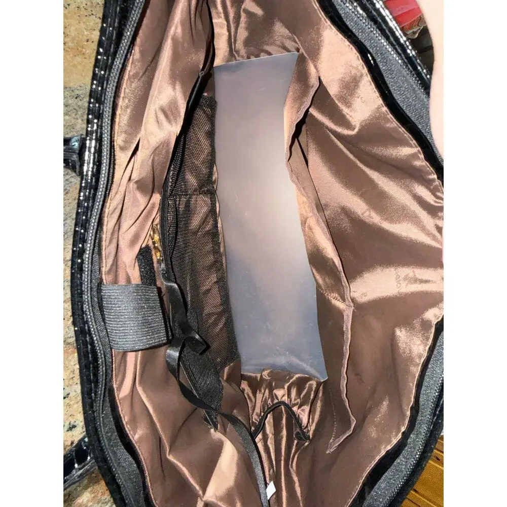Relavel Laptop Bag